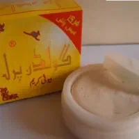 فروش انواع کرم ها