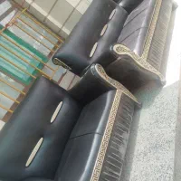 مبل ۱۰ نفره