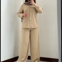 شومیز شلوار زنانه