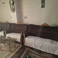 مبل ۷ نفره