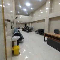 رهن و اجاره مغازه بر اصلی شهرک سبحان