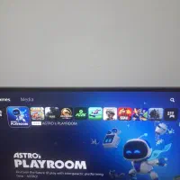 ps5 slim 2016|کنسول، بازی ویدئویی و آنلاین|تهران, سلسبیل شمالی|دیوار