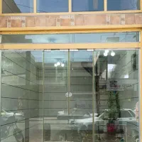 کرایه مغازه فلکه اصلی
