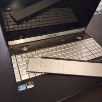 قطعات لپ تاپ