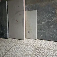 سنگ کابینت