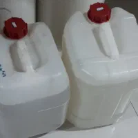 عرق نعنا خالص خوزستان