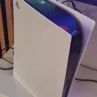 ps5 fat standard