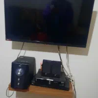 تلویزیون ۳۲ مارشال اصل