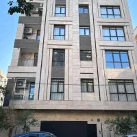 ربذه-جنوبی-65متری-با-پارکینگ