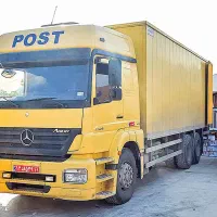 فروش امتیاز پیشخوان