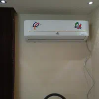 تعمیرات و نصب کولر گازی و پکیج