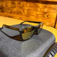 عینک ورزشی برندOAKLEY اوکلی