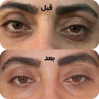 استخدام نیروی مشاور و فروش