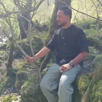 خدمات برق و کولر اسپلیت محمدی