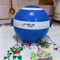ظرف غذای کودک ،مدرسه و محل کار