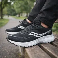 کفش بچه|کفش و لباس بچه|آران و بیدگل, |دیوار