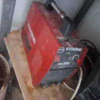 انجام خدمات فنی و تاسیسات