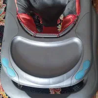 روروک درحدنو