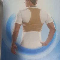 قوز بند