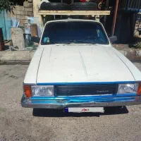 وانت 84 تک سوز