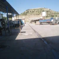 مجتمع تعمیر گاهی ایران دیزل