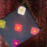 رومیزی