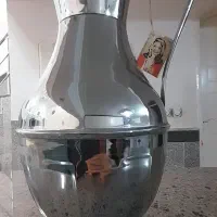 وسایل آنتیک