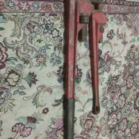 آچار شلاقی 36اینچ و24
