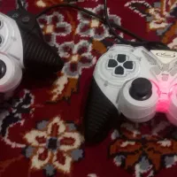 PS3 Slim 360GB|کنسول، بازی ویدئویی و آنلاین|کرمانشاه, |دیوار