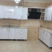 ۱۳۰ متر آزادگان/ ۱۶۵ متر ویلایی ۳خواب شهدا|اجارهٔ آپارتمان|گناباد, |دیوار