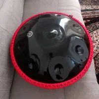 هنگ درام در حد نو