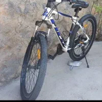 دوچرخه۲۶ فیفا