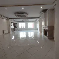 180متر-3خواب-سروستان-ها