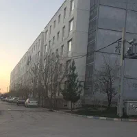 رهن و اجاره مسکن مهر دولت آباد