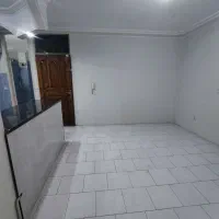 50-مترتکواحدی-باآسانسور-طبقه-سومسلسبیل-مرتضوی