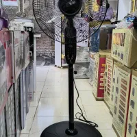 پنکه 3منظوره ویداس