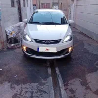 ام وی ام mvm 315 نیو اس فابریک