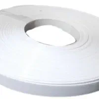 نوار PVC