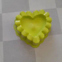 قالب ژله
