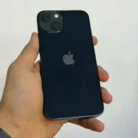 apple iphone 13normal 128GB|موبایل|تبریز, |دیوار
