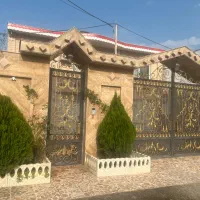 ویلایی-دوبلکس