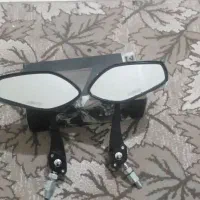 آینه
