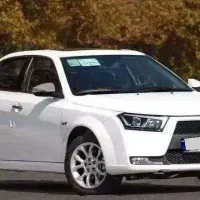 خدمات حواله دنا پلاس تارا ۲۰۷ و...