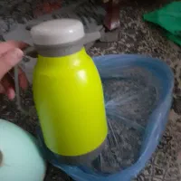 فلاکس