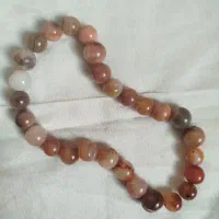 ۲۸ مهره|جواهرات|اصفهان, کوی امیریه|دیوار