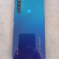 شیامی نت ۸