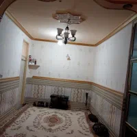 خانه اجاره ای