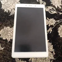 تبلت GalaxyTab A 8.0