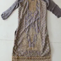 هندی|لباس|مشهد, سجاد شهر|دیوار