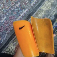 قلم بند|تجهیزات ورزشی|مشهد, رسالت|دیوار